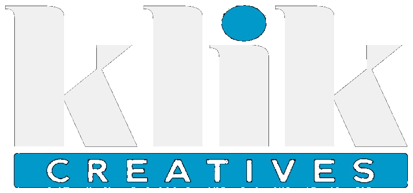KLIK Creatives