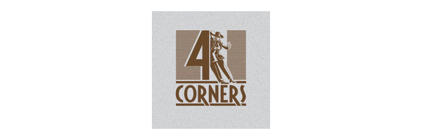 4Corners