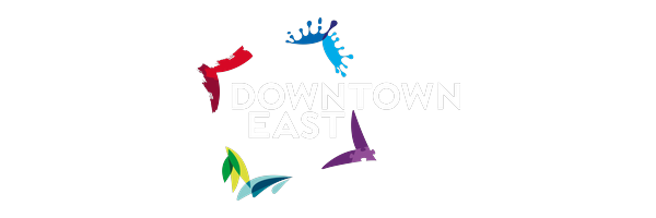 Downtown East
