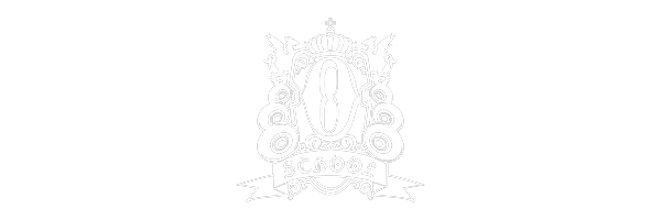 O School