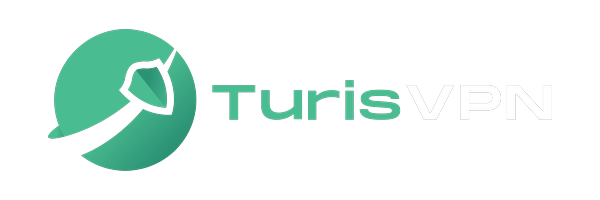TurisVPN